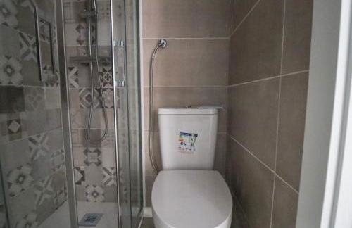 Apartamento da Vagueira - Foto 12