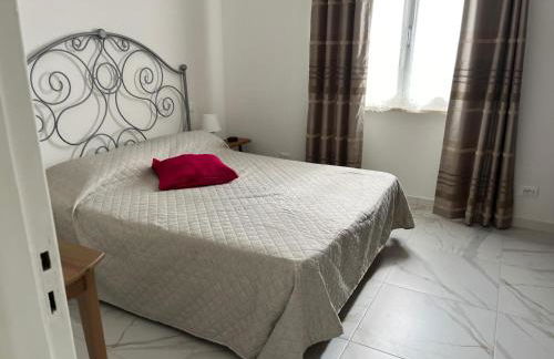 Casa Luisa 1 trilocale - Foto 19