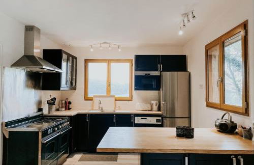 Le Val Suzenay - Foto 33