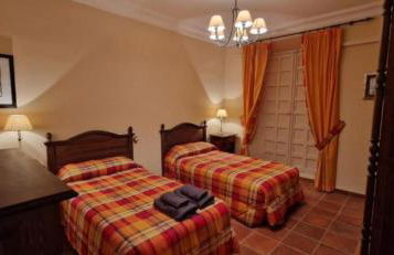 El Granero de Manzanares - Foto 37