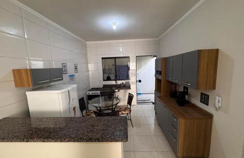 Confira esse ótimo lugar para ficar em Sinop - Foto 12