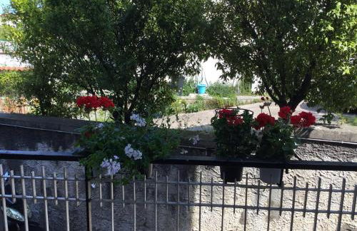 Casa Borré - Foto 16