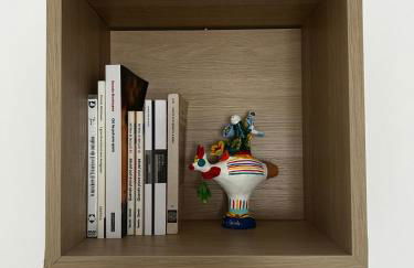 Da Maddalena - Foto 13