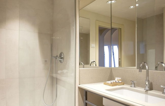 Castello di Gabiano - Foto 13