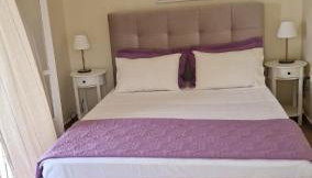 Efi Loutses - Foto 3