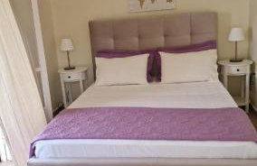 Efi Loutses - Foto 3