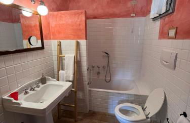 La Locanda Volpaia - Foto 44