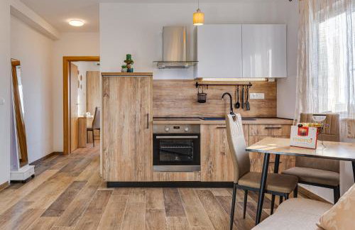 Oliva Vallis Apartments - Foto 37