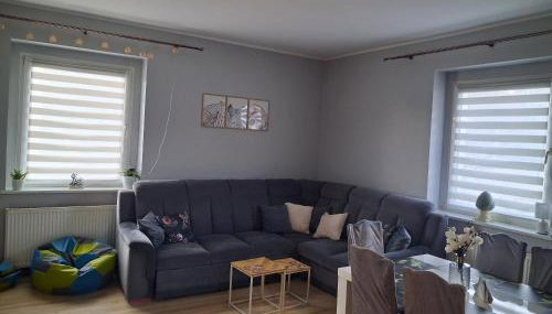 Sowie Pokoje - Foto 2