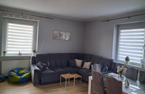 Sowie Pokoje - Foto 2