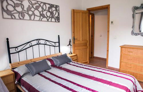 Almotaje, numero 3 - Foto 22