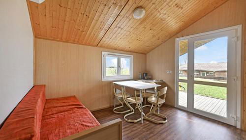 2 Bedroom Stunning Home In Barjac - Foto 4