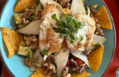 Morski Las - Foto 71