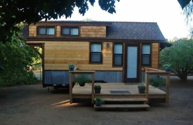 Coral Tree House - Foto 36