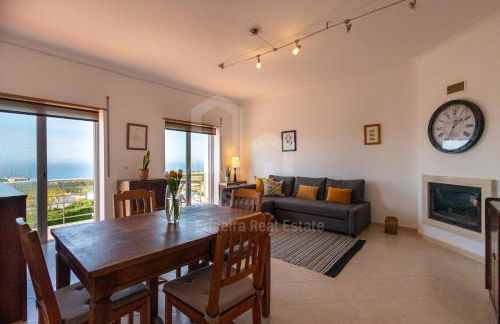 Pescadata by AcasaDasCasas - Foto 11