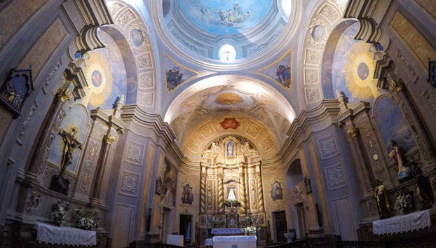 Excursión a Alta Gracia - Foto 2