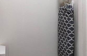 Designer spot - No Extra Fees - Palm Wave Says - Foto 15