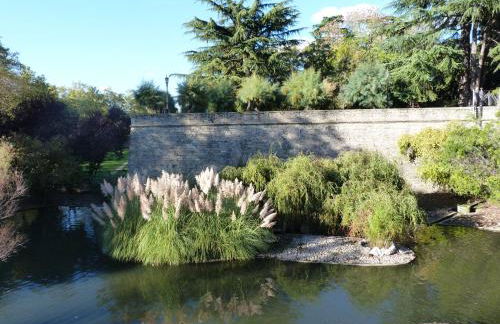 Apartamento Berria - Foto 35