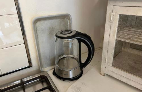 Akasa on Lake Como - Foto 53