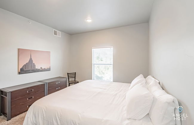 Bringham's Mill Apartments - Foto 6