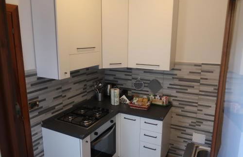 NIDO TRA LE MURA - Foto 11