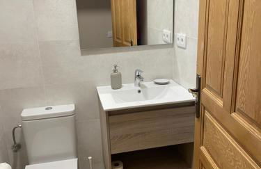 El Arco de Piedrafita - Photo 29