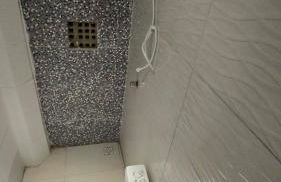 Flats 1778 N102 Orla de PETROLINA - Photo 9