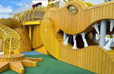 Happy Days at Two Oaks 4BD Home Minutes From Beautiful Lake Hollingsworth - Foto 38