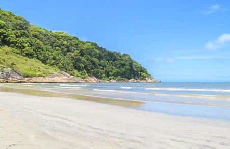 O refúgio perfeito para famílias - Foto 18