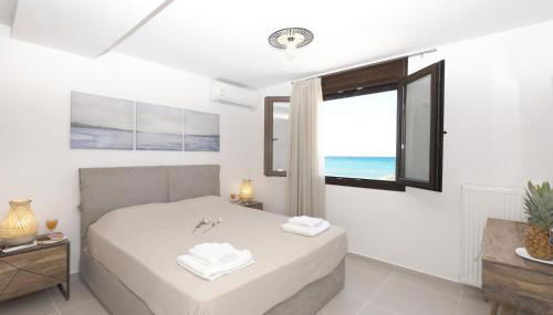 Seafront Villa Eirini - Foto 2