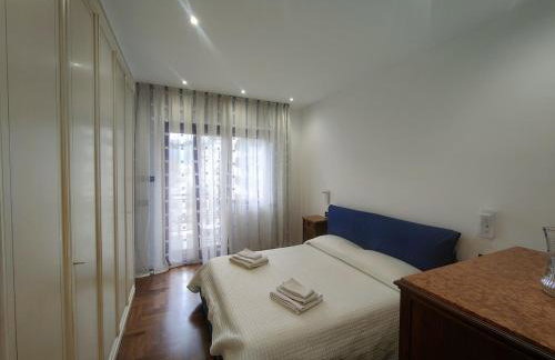 Susy's home - Foto 1