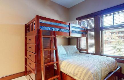 Juniper Crest #2 townhouse - Foto 41