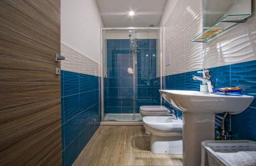 Laguna Blu Apartment - Panoramic View, Very close to the beach - Foto 18