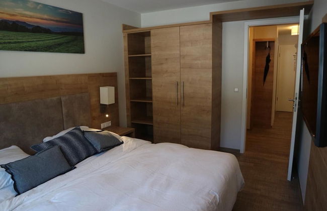 Feldberg Lodge - Foto 2