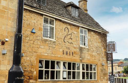 Maple Cottage - Foto 29