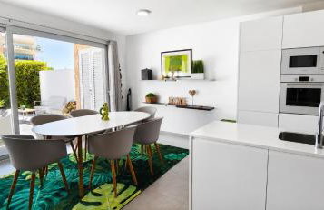 Segolene Design - Foto 3