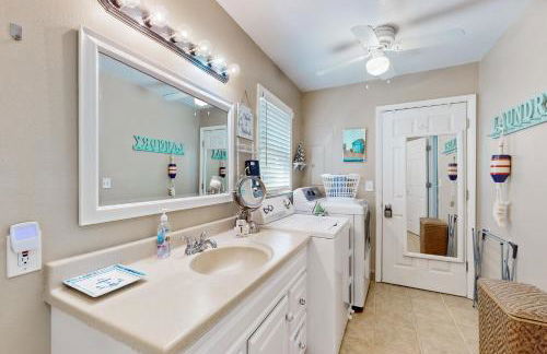 OIB29 Gone Intracoastal - Foto 22