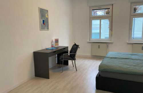 2-Zimmer-Ferienwohnung 55 qm, bei Berlin - Foto 14