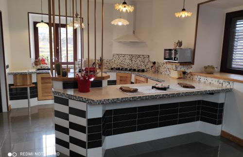 Villa Sofia - Foto 14