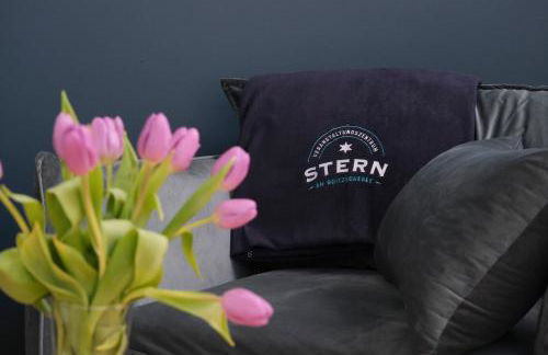 Ferienapartments im Stern Friedersdorf - Foto 32