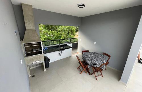 Residencial Vista do Pontal - Cond Samola Ubatuba-SP - Foto 14