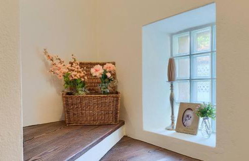 Villa Casa Ivan - Foto 33