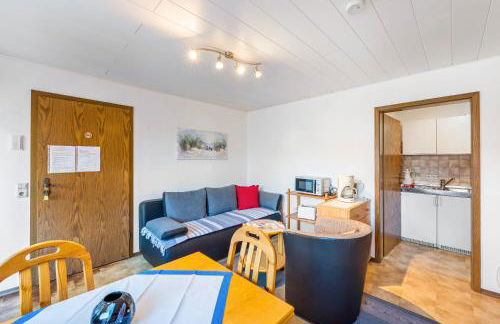 Gästehaus Linde - Foto 47