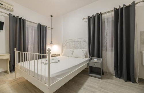 Denise Studios and Apartments - Foto 31