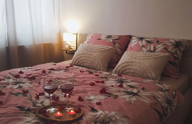 Apartment Aurelia Arena - Foto 2