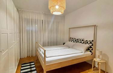 Residenza XXX Aprile - Photo 10