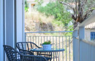 Sotale Suites - Foto 44