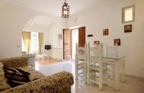 Riserva Privata San Settimio - Foto 50