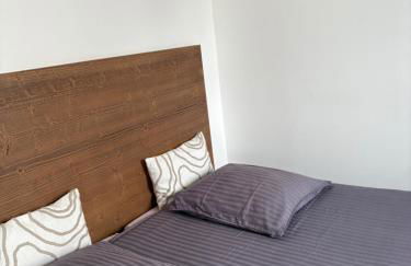 Chez Claire à Isola 2000 - Photo 25