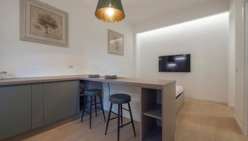 Xenia Apartments - Renovated studio in Navigli area - Foto 2
